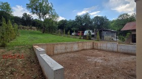 ������� ���� | Imot.bg � ����� ������ 10