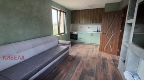 ������� ���� | Imot.bg � ����� ������ 17