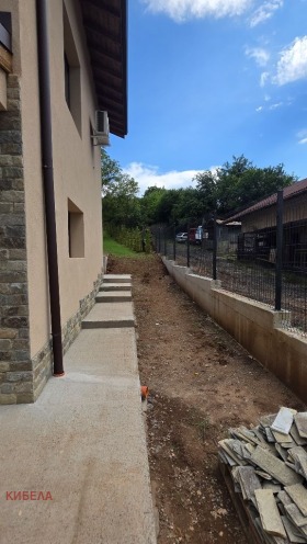������� ���� | Imot.bg � ����� ������ 5