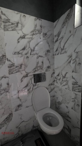������� ���� | Imot.bg � ����� ������ 13