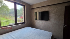 ������� ���� | Imot.bg � ����� ������ 15