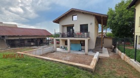 ������� ���� | Imot.bg � ����� ������ 2