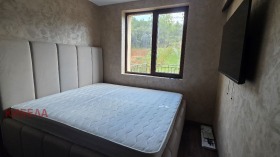 ������� ���� | Imot.bg � ����� ������ 14