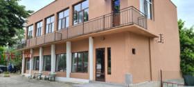 Продажба на имоти в с. Гелеменово, област Пазарджик - изображение 5 