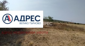 Продава парцел област Велико Търново гр. Лясковец - [1] 