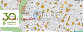������� ������ | Imot.bg � ����� ������ 2