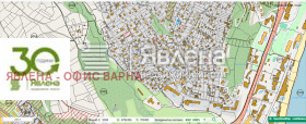 ������� ������ | Imot.bg � ����� ������ 4