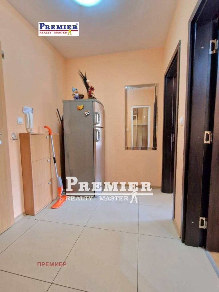 For Sale  1 bedroom region Burgas , k.k. Slanchev bryag , 60 sq.m | 51404510 - image [14]