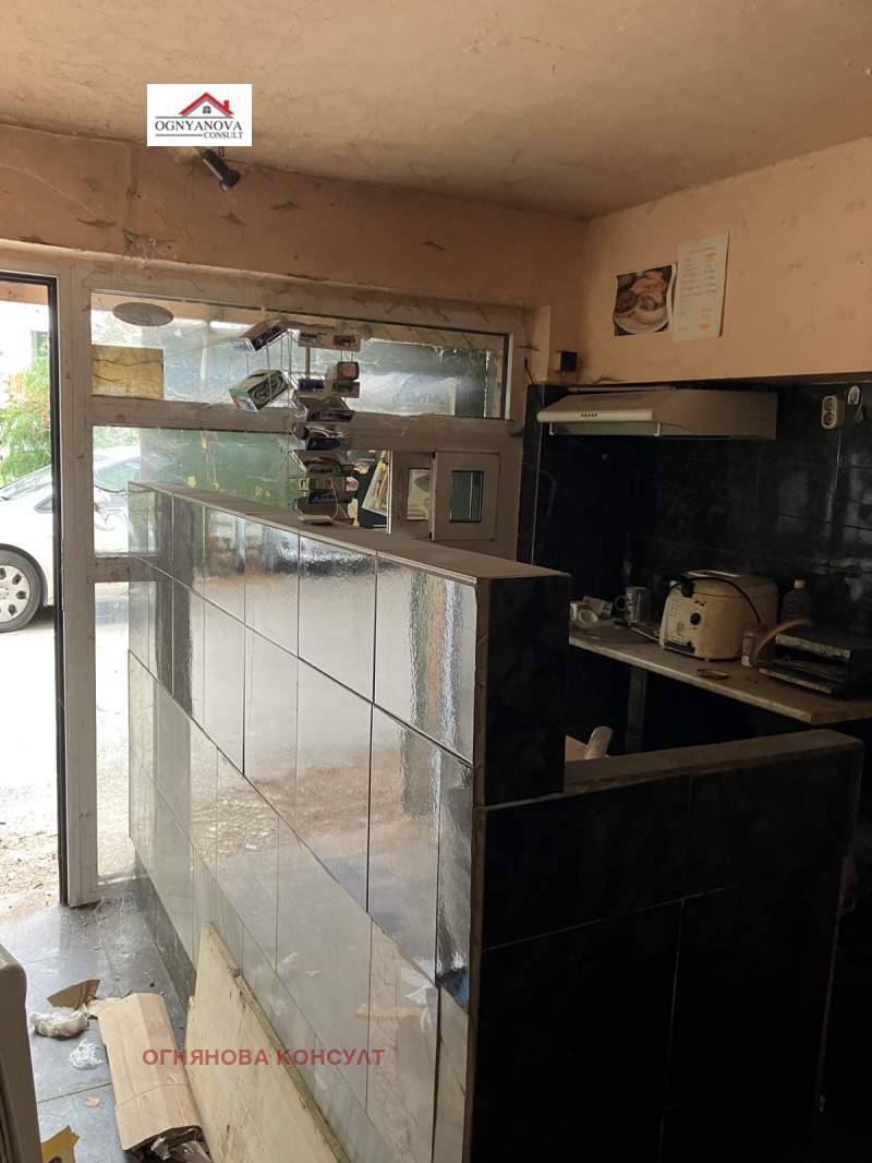 На продаж  1 спальня София , Хаджи Димитър , 67 кв.м | 30027832 - зображення [11]