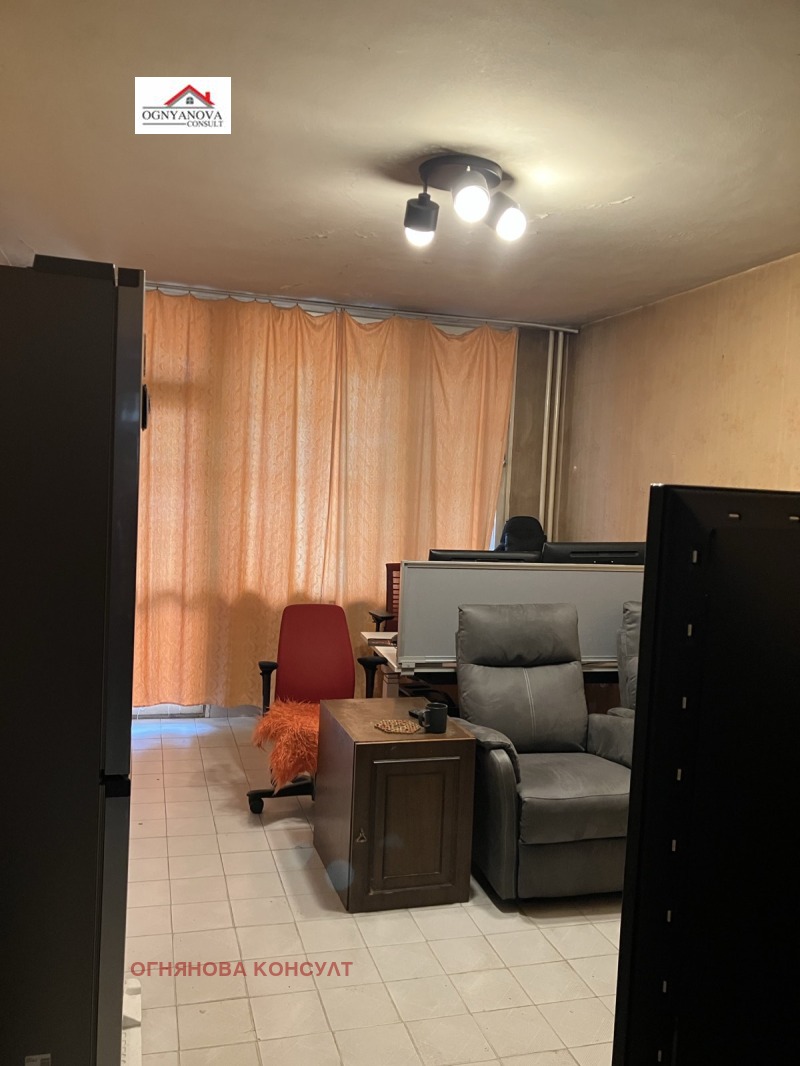 На продаж  1 спальня София , Хаджи Димитър , 67 кв.м | 30027832 - зображення [2]