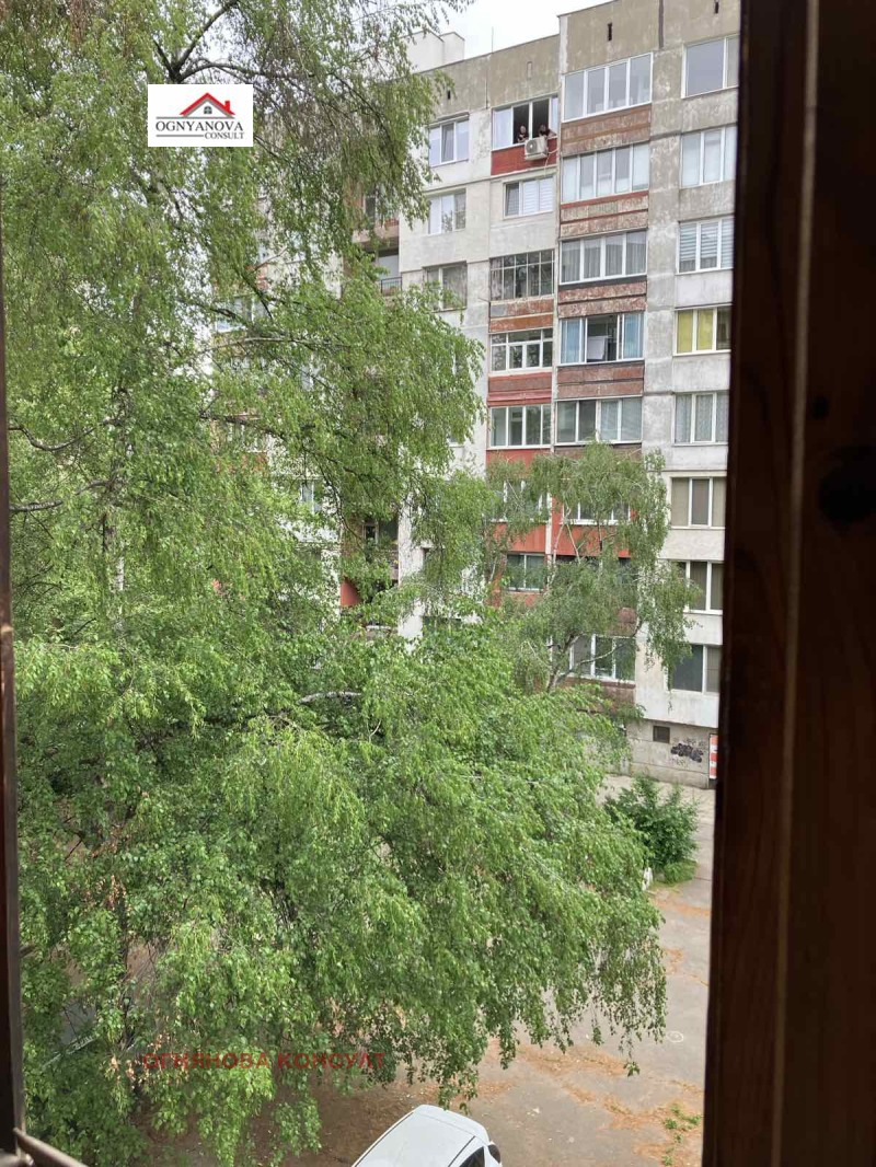 На продаж  1 спальня София , Хаджи Димитър , 67 кв.м | 30027832 - зображення [9]