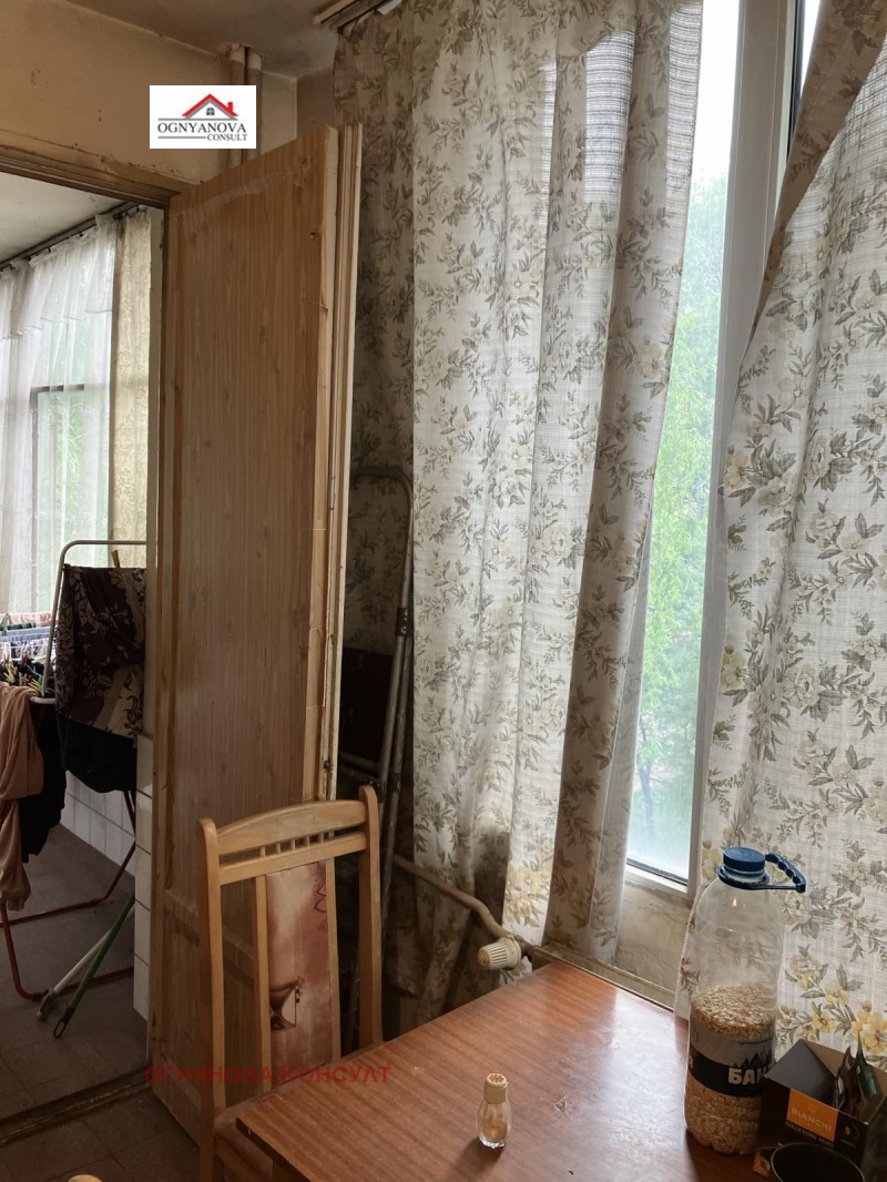 На продаж  1 спальня София , Хаджи Димитър , 67 кв.м | 30027832 - зображення [5]