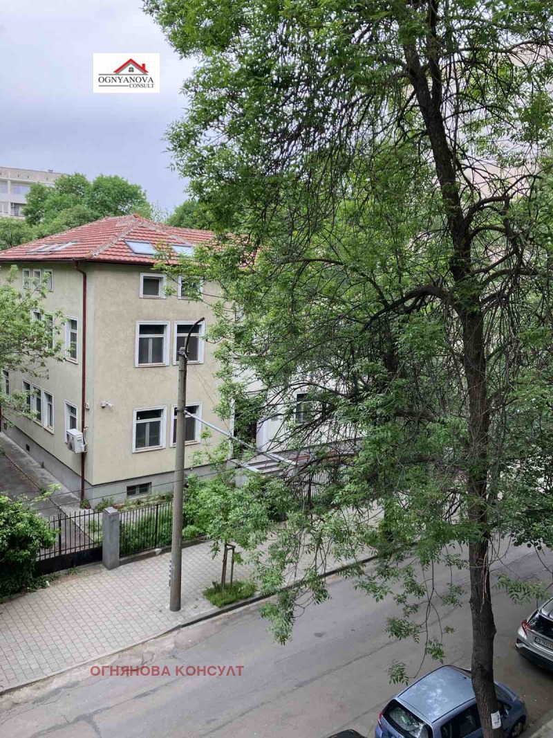 На продаж  1 спальня София , Хаджи Димитър , 67 кв.м | 30027832 - зображення [8]