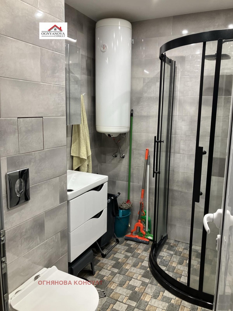 На продаж  1 спальня София , Хаджи Димитър , 67 кв.м | 30027832 - зображення [3]