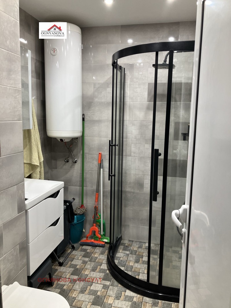 На продаж  1 спальня София , Хаджи Димитър , 67 кв.м | 30027832 - зображення [4]
