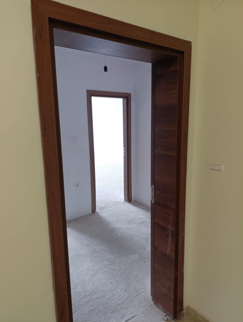 De vânzare  1 dormitor Pleven , Șiroc țentâr , 79 mp | 75474362
