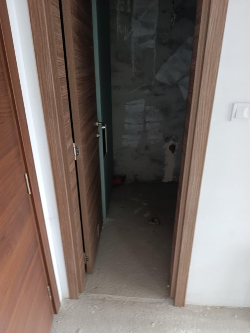 De vânzare  1 dormitor Pleven , Șiroc țentâr , 79 mp | 75474362 - imagine [7]