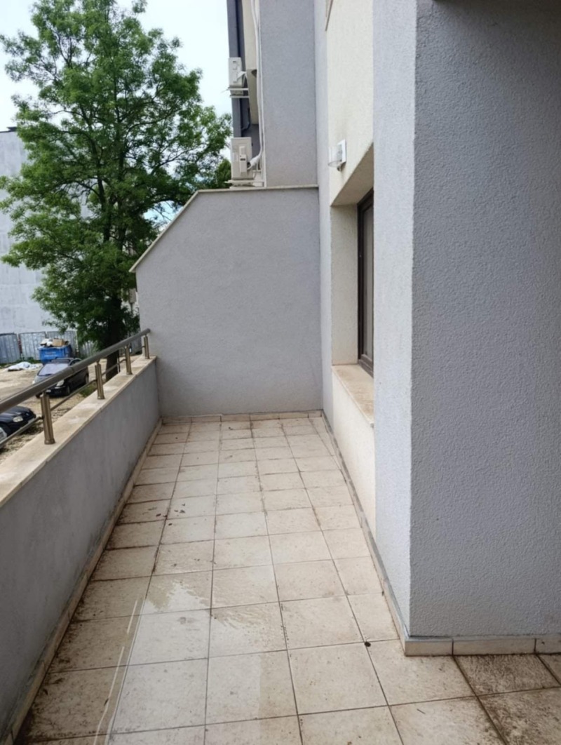 De vânzare  1 dormitor Pleven , Șiroc țentâr , 79 mp | 75474362 - imagine [10]