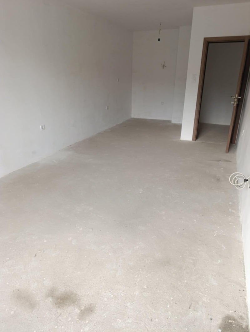 De vânzare  1 dormitor Pleven , Șiroc țentâr , 79 mp | 75474362 - imagine [6]