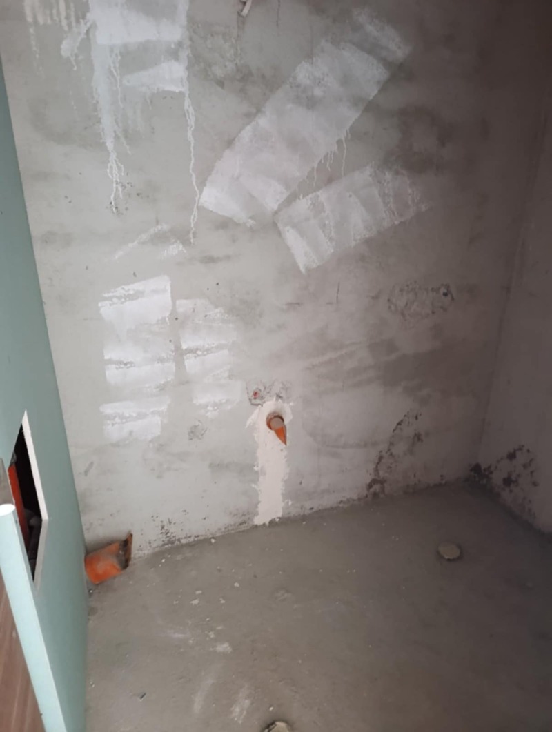 De vânzare  1 dormitor Pleven , Șiroc țentâr , 79 mp | 75474362 - imagine [9]