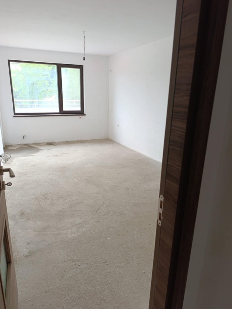 De vânzare  1 dormitor Pleven , Șiroc țentâr , 79 mp | 75474362 - imagine [4]