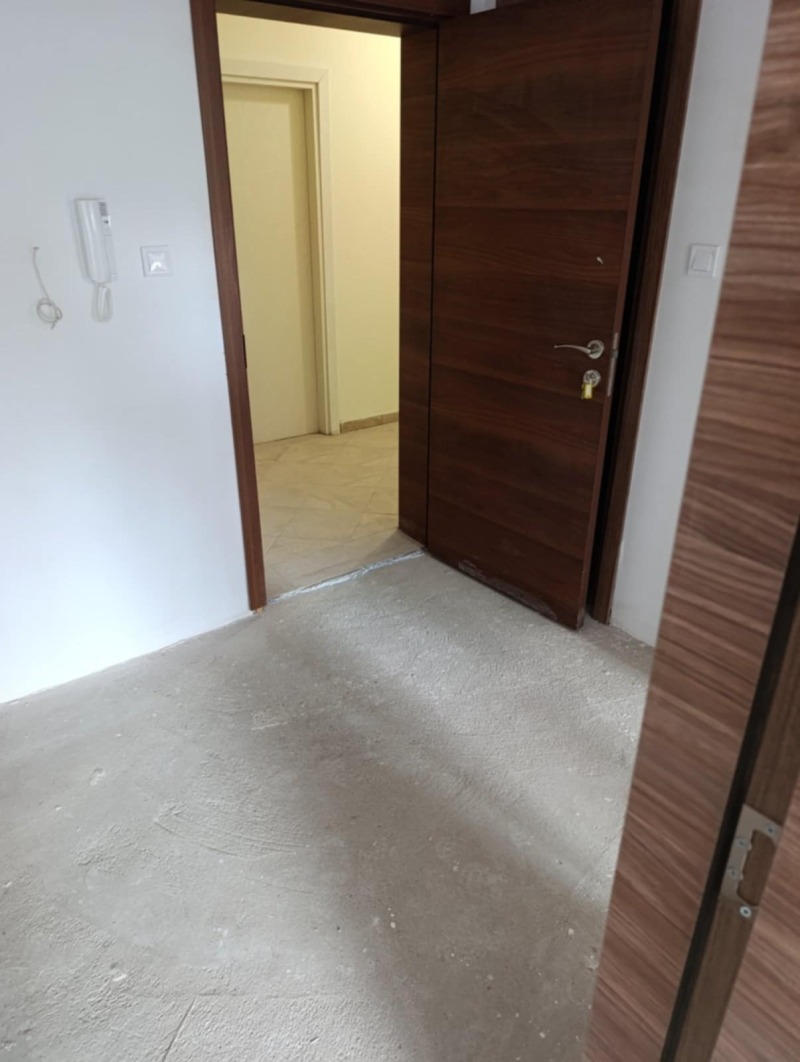 De vânzare  1 dormitor Pleven , Șiroc țentâr , 79 mp | 75474362 - imagine [2]