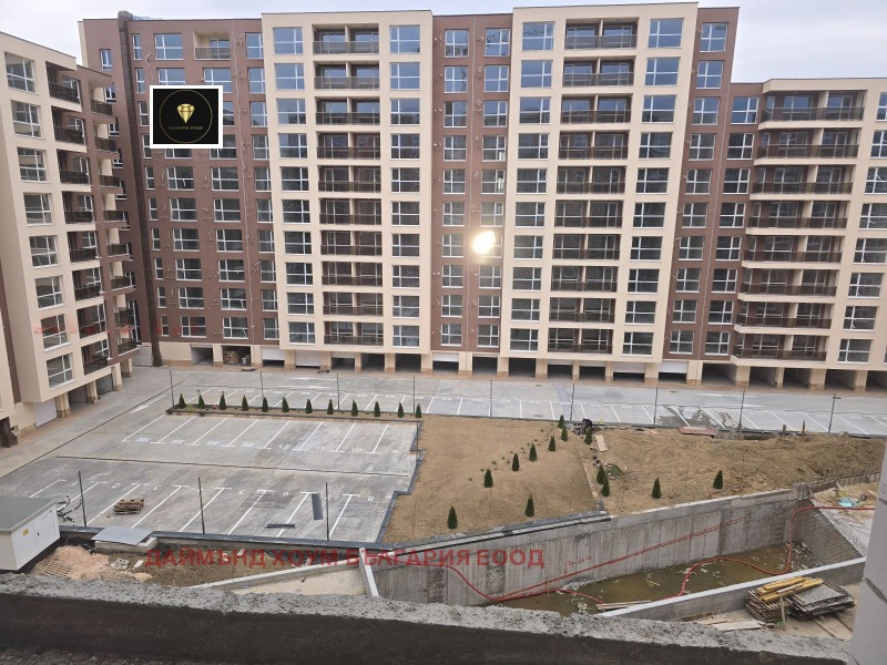 Till salu  1 sovrum Plovdiv , Jujen , 75 kvm | 91744632 - bild [7]