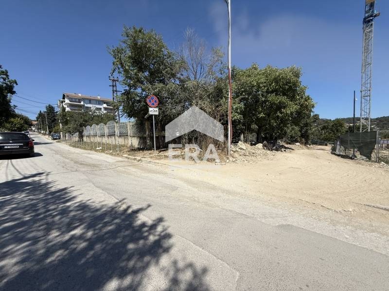 For Sale  1 bedroom Varna , Vinitsa , 65 sq.m | 42398848 - image [10]