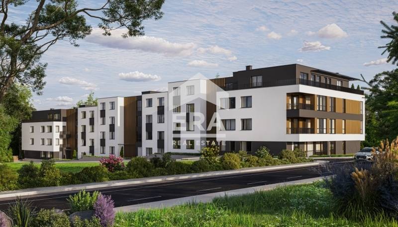 For Sale  1 bedroom Varna , Vinitsa , 65 sq.m | 42398848 - image [4]
