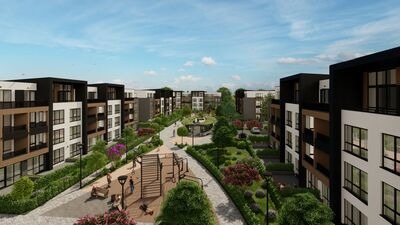 Продава 2-СТАЕН, гр. Пловдив, Остромила, снимка 8 - Апартаменти - 52290636