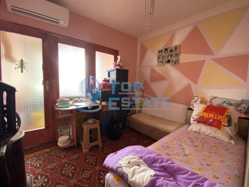 Продава 2-СТАЕН, гр. Севлиево, област Габрово