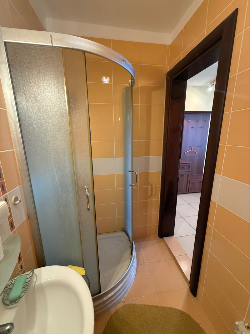 Продава 2-СТАЕН, гр. Бяла, област Варна, снимка 10 - Апартаменти - 53269969