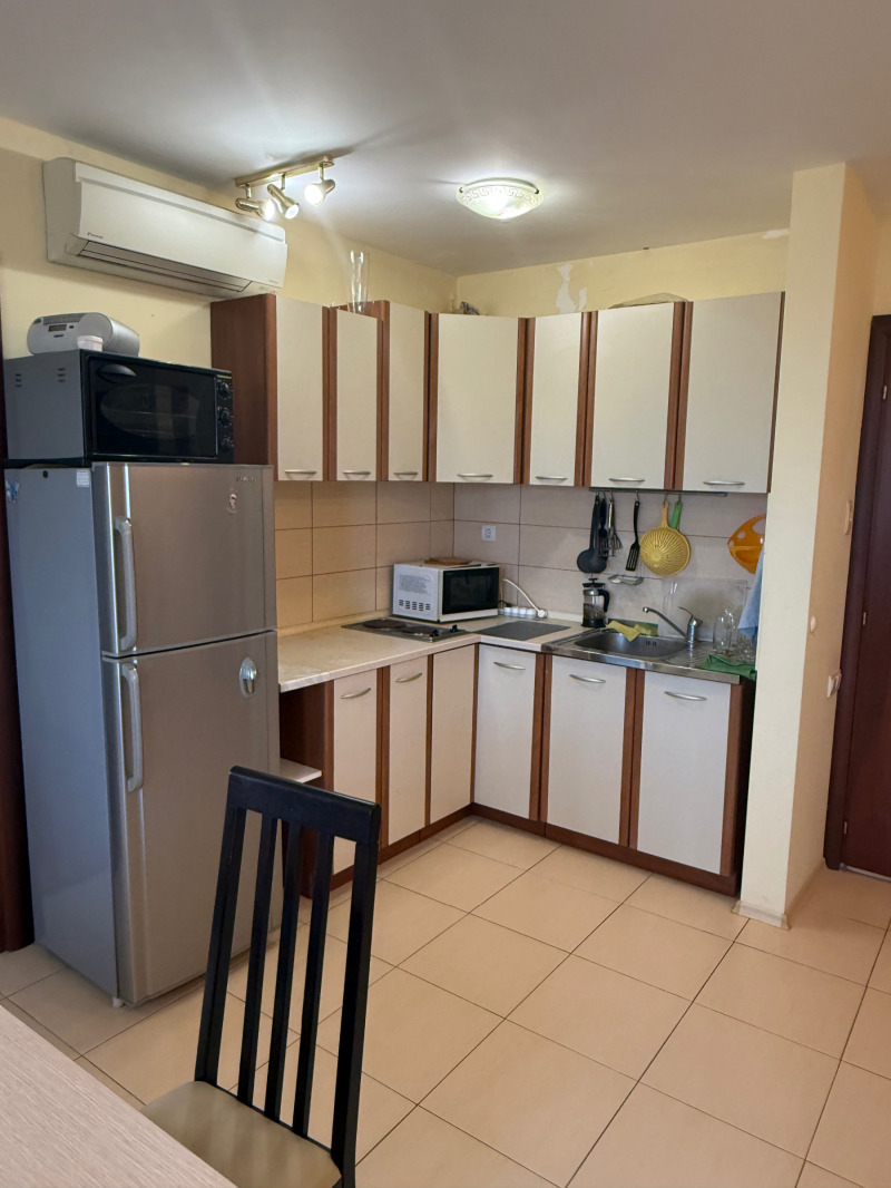 Продава 2-СТАЕН, гр. Бяла, област Варна