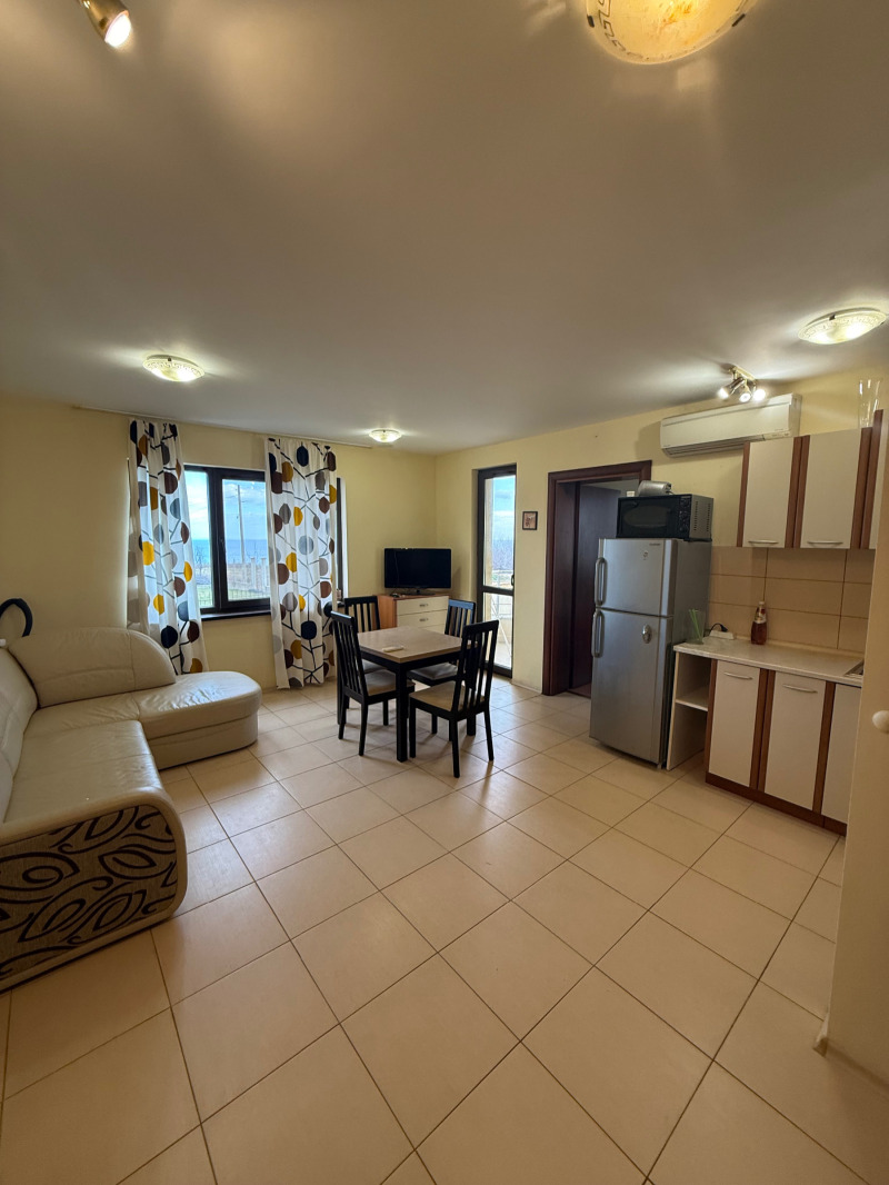 Продава 2-СТАЕН, гр. Бяла, област Варна, снимка 2 - Апартаменти - 53269969