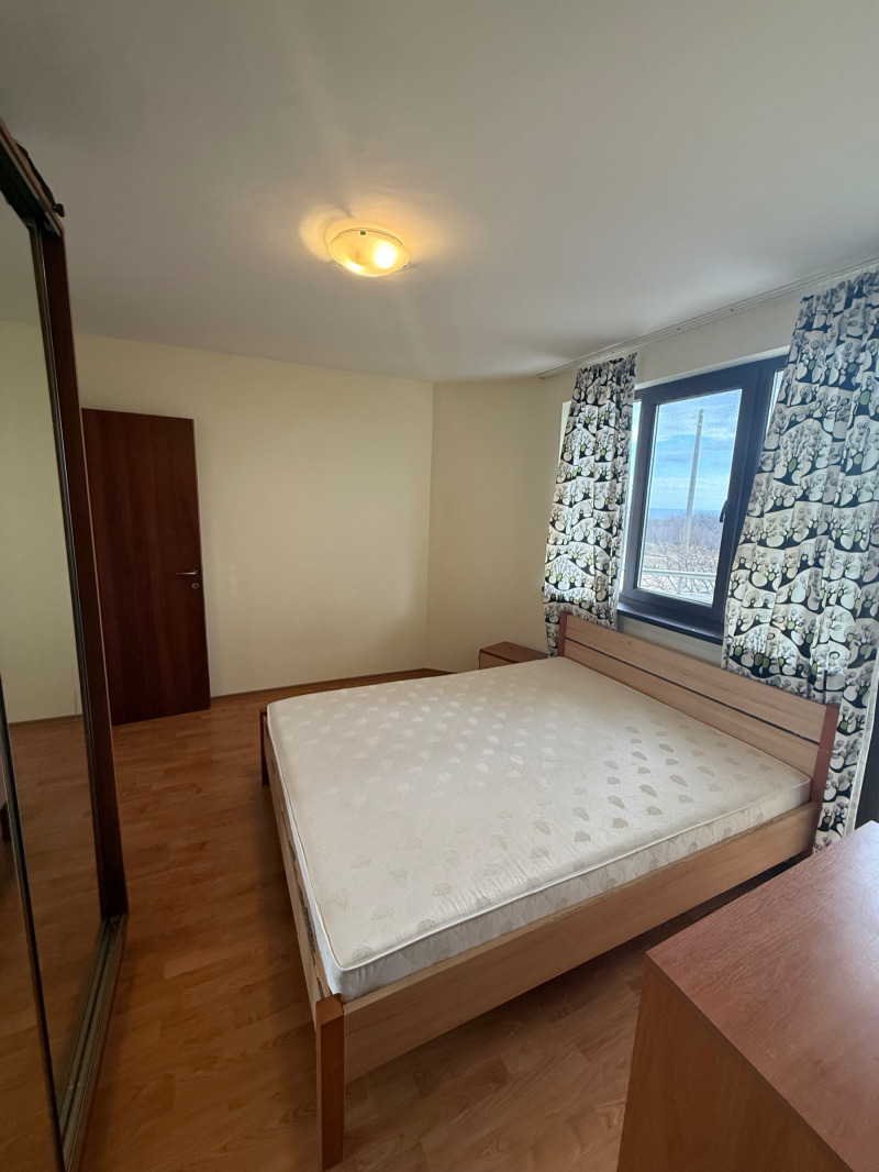 Продава 2-СТАЕН, гр. Бяла, област Варна, снимка 4 - Апартаменти - 53269969