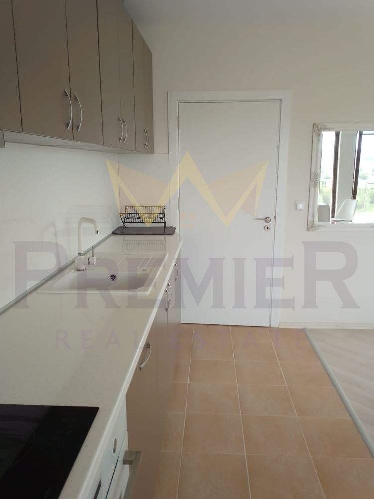 Продава 2-СТАЕН, с. Шкорпиловци, област Варна, снимка 5 - Апартаменти - 53416030