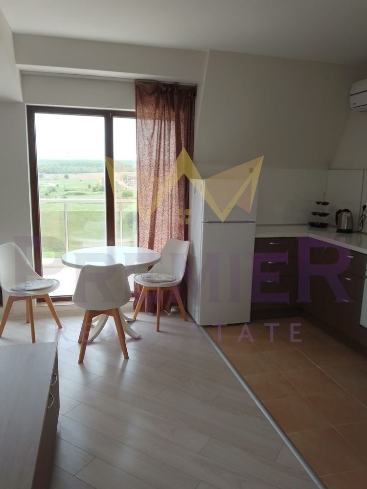 Продава 2-СТАЕН, с. Шкорпиловци, област Варна, снимка 4 - Апартаменти - 53416030