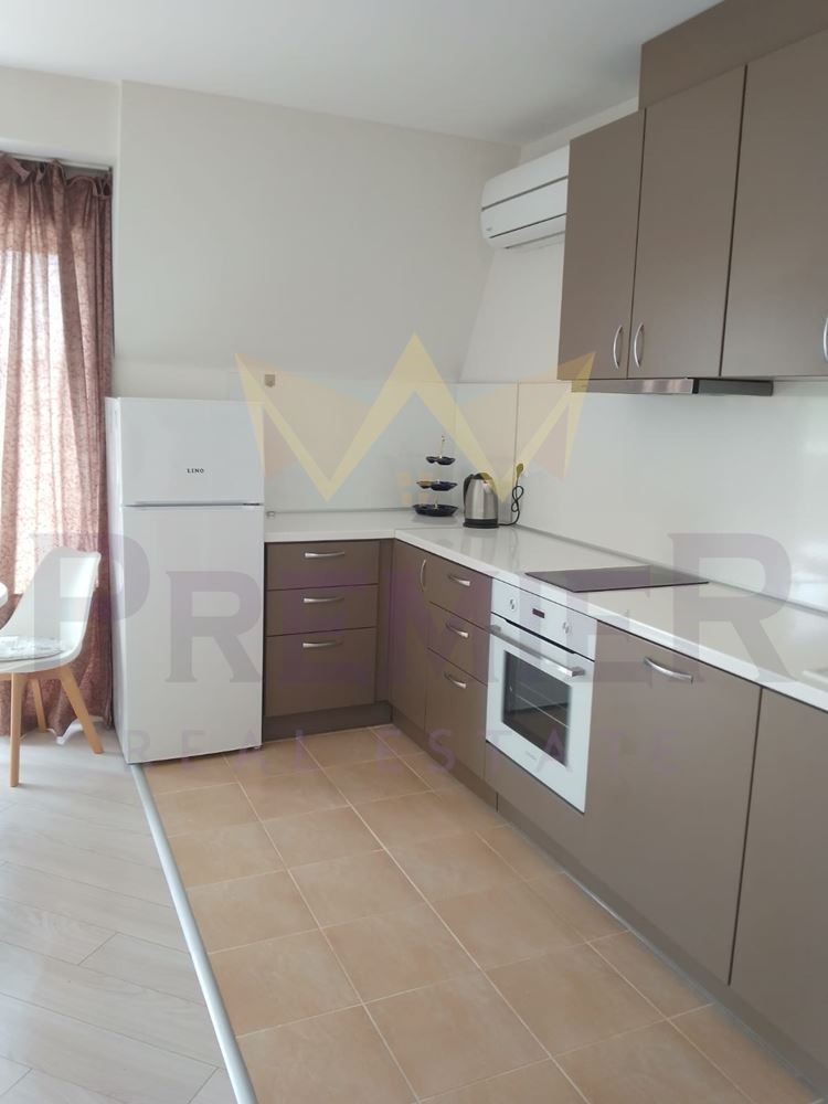 Продава 2-СТАЕН, с. Шкорпиловци, област Варна, снимка 3 - Апартаменти - 53416030