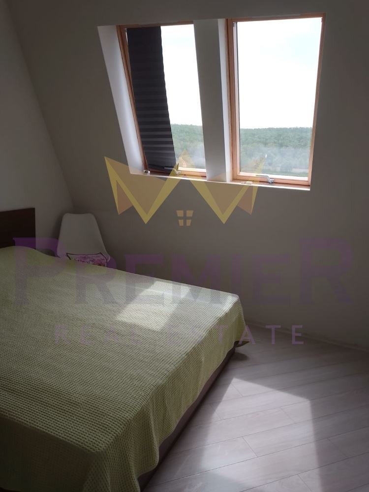 Продава 2-СТАЕН, с. Шкорпиловци, област Варна, снимка 13 - Апартаменти - 53416030