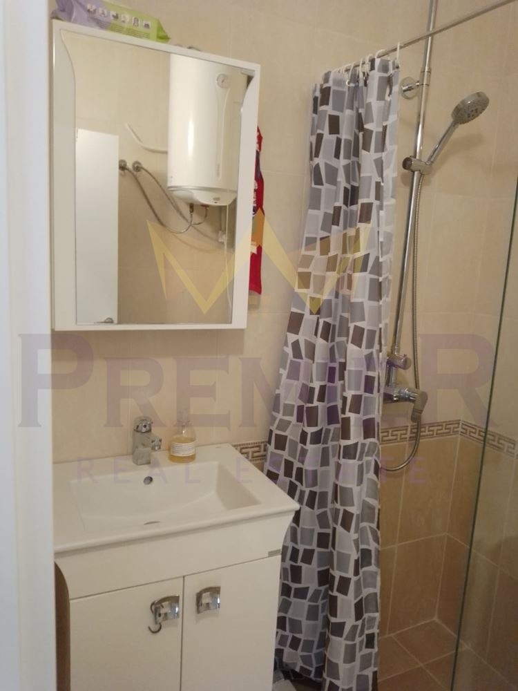 Продава 2-СТАЕН, с. Шкорпиловци, област Варна, снимка 14 - Апартаменти - 53416030