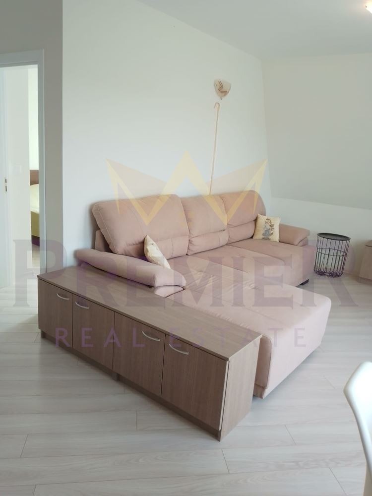 Продава 2-СТАЕН, с. Шкорпиловци, област Варна, снимка 7 - Апартаменти - 53416030