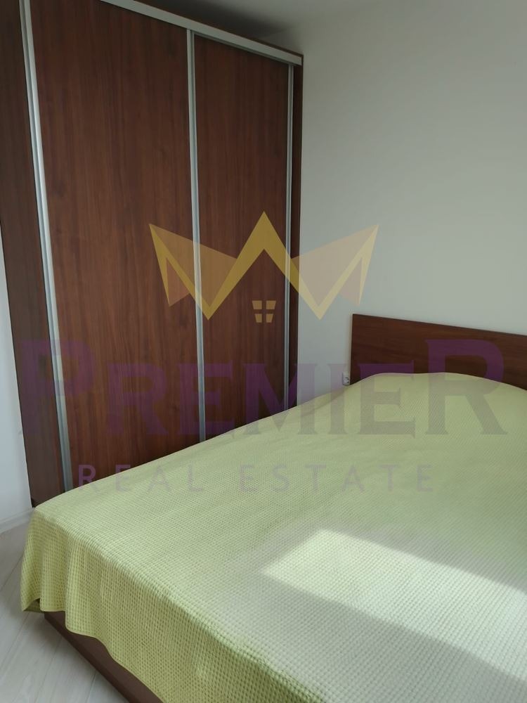 Продава 2-СТАЕН, с. Шкорпиловци, област Варна, снимка 12 - Апартаменти - 53416030