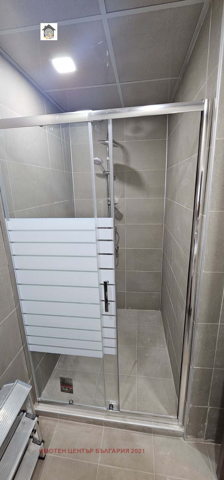 Продава 2-СТАЕН, гр. София, Витоша, снимка 9 - Апартаменти - 55188701