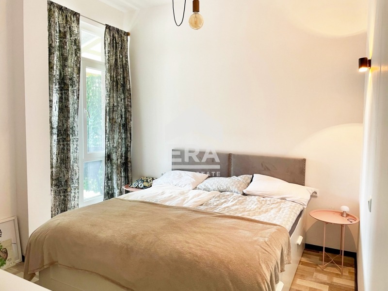 Продава 2-СТАЕН, гр. София, Манастирски ливади, снимка 2 - Апартаменти - 56017499