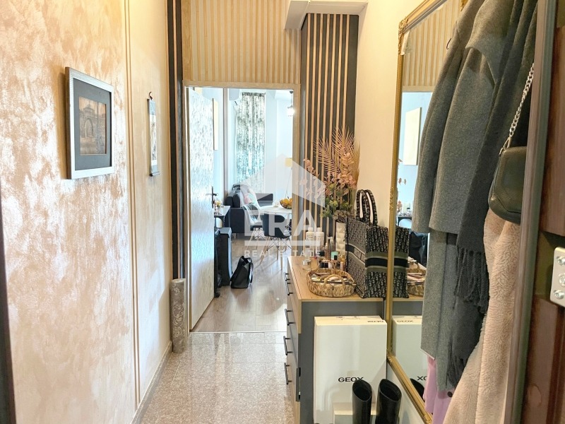 Продава 2-СТАЕН, гр. София, Манастирски ливади, снимка 6 - Апартаменти - 56017499