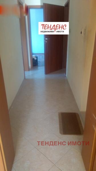 De vânzare  2 dormitoare Cârdjali , Vâzrojdenți , 105 mp | 80943404 - imagine [3]