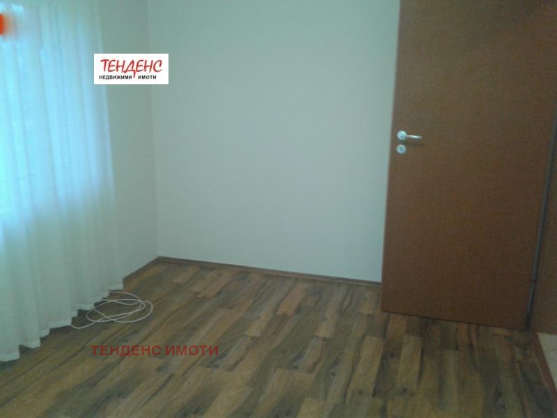 De vânzare  2 dormitoare Cârdjali , Vâzrojdenți , 105 mp | 80943404 - imagine [6]