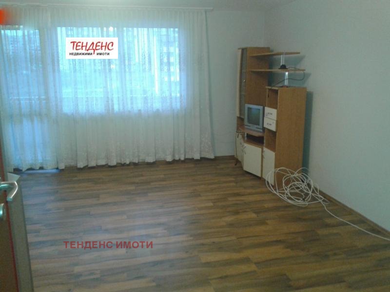 De vânzare  2 dormitoare Cârdjali , Vâzrojdenți , 105 mp | 80943404 - imagine [2]