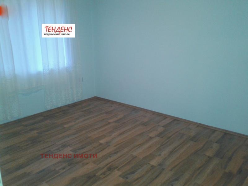 De vânzare  2 dormitoare Cârdjali , Vâzrojdenți , 105 mp | 80943404 - imagine [7]