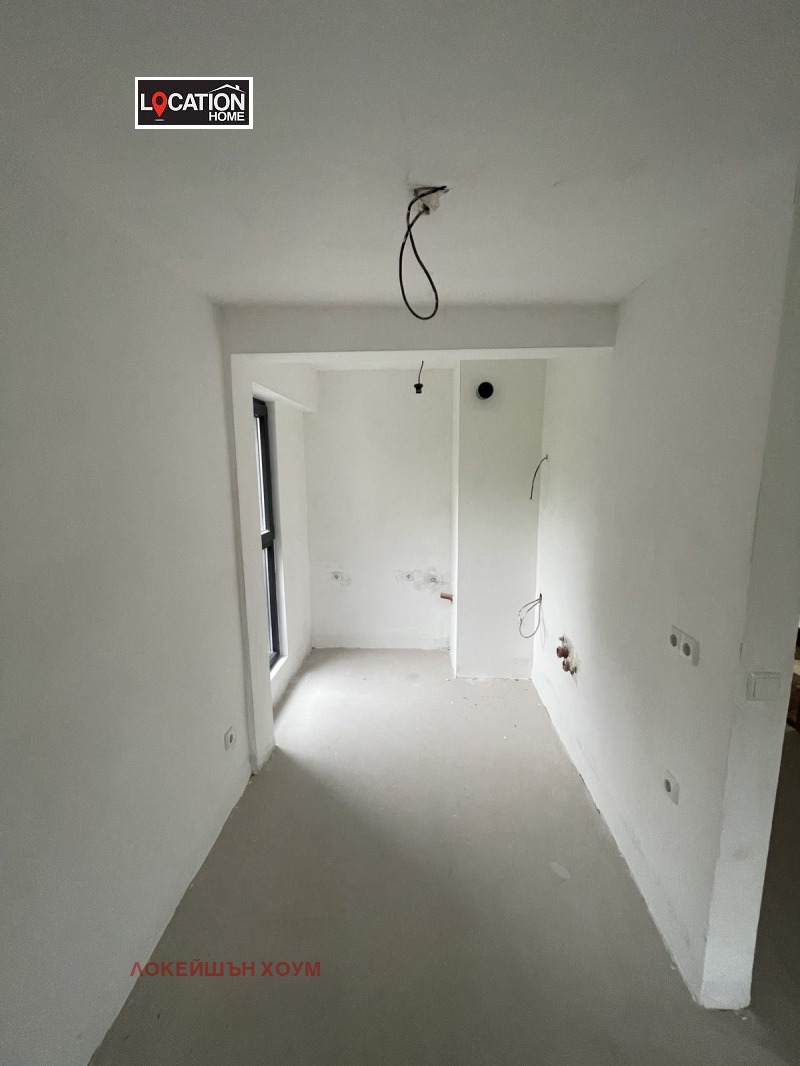 На продаж  2 спальні София , Гоце Делчев , 110 кв.м | 15225401 - зображення [6]